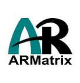 CompanyLogo